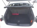 Thumbnail 8 del Audi A3 Sportback 30 TFSI 81kW (110CV) S tronic