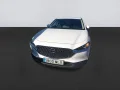 Thumbnail 2 del Mazda CX-30 e-SKYACTIV G MHEV 90kW Prime-line
