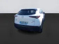 Thumbnail 4 del Mazda CX-30 e-SKYACTIV G MHEV 90kW Prime-line
