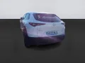 Thumbnail 6 del Mazda CX-30 e-SKYACTIV G MHEV 90kW Prime-line