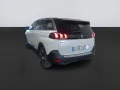 Thumbnail 6 del Peugeot 5008 GT Line 1.5L BlueHDi 96kW (130CV) S&amp;S