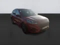Thumbnail 3 del Ford Kuga ST-Line 2.5 Duratec FHEV 140kW Auto