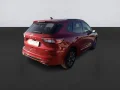 Thumbnail 4 del Ford Kuga ST-Line 2.5 Duratec FHEV 140kW Auto