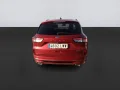 Thumbnail 5 del Ford Kuga ST-Line 2.5 Duratec FHEV 140kW Auto