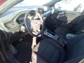 Thumbnail 7 del Ford Kuga ST-Line 2.5 Duratec FHEV 140kW Auto