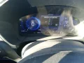 Thumbnail 8 del Ford Kuga ST-Line 2.5 Duratec FHEV 140kW Auto