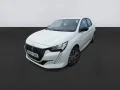 Thumbnail 1 del Peugeot 208 BlueHDi 73kW (100CV) Active