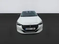 Thumbnail 2 del Peugeot 208 BlueHDi 73kW (100CV) Active