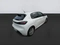 Thumbnail 4 del Peugeot 208 BlueHDi 73kW (100CV) Active