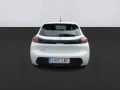 Thumbnail 5 del Peugeot 208 BlueHDi 73kW (100CV) Active