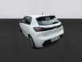 Thumbnail 6 del Peugeot 208 BlueHDi 73kW (100CV) Active