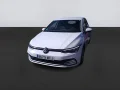 Thumbnail 1 del Volkswagen Golf Life 2.0 TDI 85kW (115CV)