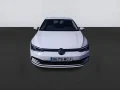 Thumbnail 2 del Volkswagen Golf Life 2.0 TDI 85kW (115CV)