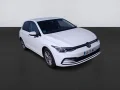 Thumbnail 3 del Volkswagen Golf Life 2.0 TDI 85kW (115CV)