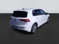 Thumbnail 4 del Volkswagen Golf Life 2.0 TDI 85kW (115CV)