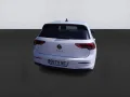 Thumbnail 5 del Volkswagen Golf Life 2.0 TDI 85kW (115CV)