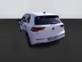 Thumbnail 6 del Volkswagen Golf Life 2.0 TDI 85kW (115CV)