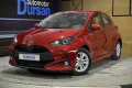 Thumbnail 1 del Toyota Yaris 1.5 125 SEdition