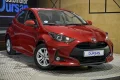 Thumbnail 3 del Toyota Yaris 1.5 125 SEdition