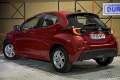 Thumbnail 4 del Toyota Yaris 1.5 125 SEdition