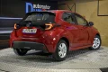 Thumbnail 5 del Toyota Yaris 1.5 125 SEdition