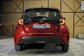 Thumbnail 12 del Toyota Yaris 1.5 125 SEdition