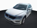 Thumbnail 2 del Volkswagen T-Roc (O) Advance R-Line 1.0 TSI 81kW (110CV)