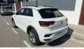 Thumbnail 3 del Volkswagen T-Roc (O) Advance R-Line 1.0 TSI 81kW (110CV)