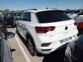 Thumbnail 4 del Volkswagen T-Roc (O) Advance R-Line 1.0 TSI 81kW (110CV)