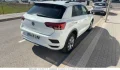 Thumbnail 5 del Volkswagen T-Roc (O) Advance R-Line 1.0 TSI 81kW (110CV)