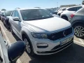 Thumbnail 7 del Volkswagen T-Roc (O) Advance R-Line 1.0 TSI 81kW (110CV)