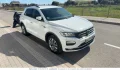 Thumbnail 8 del Volkswagen T-Roc (O) Advance R-Line 1.0 TSI 81kW (110CV)