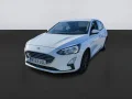 Thumbnail 1 del Ford Focus 1.5 Ecoblue 70kW Trend+