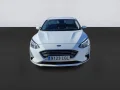 Thumbnail 2 del Ford Focus 1.5 Ecoblue 70kW Trend+