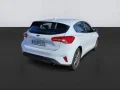 Thumbnail 4 del Ford Focus 1.5 Ecoblue 70kW Trend+