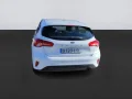 Thumbnail 5 del Ford Focus 1.5 Ecoblue 70kW Trend+