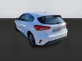 Thumbnail 6 del Ford Focus 1.5 Ecoblue 70kW Trend+