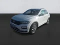 Thumbnail 1 del Volkswagen T-Roc (O) Advance R-Line 1.0 TSI 81kW (110CV)