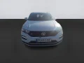 Thumbnail 2 del Volkswagen T-Roc (O) Advance R-Line 1.0 TSI 81kW (110CV)