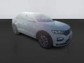 Thumbnail 3 del Volkswagen T-Roc (O) Advance R-Line 1.0 TSI 81kW (110CV)
