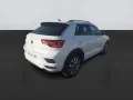 Thumbnail 4 del Volkswagen T-Roc (O) Advance R-Line 1.0 TSI 81kW (110CV)