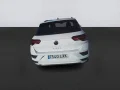 Thumbnail 5 del Volkswagen T-Roc (O) Advance R-Line 1.0 TSI 81kW (110CV)