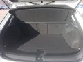 Thumbnail 7 del Volkswagen T-Roc (O) Advance R-Line 1.0 TSI 81kW (110CV)