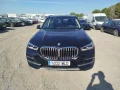 Thumbnail 2 del BMW X5 xDrive45e