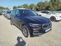 Thumbnail 3 del BMW X5 xDrive45e