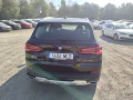 Thumbnail 5 del BMW X5 xDrive45e