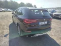 Thumbnail 6 del BMW X5 xDrive45e