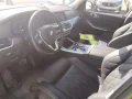 Thumbnail 7 del BMW X5 xDrive45e