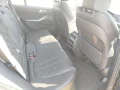 Thumbnail 8 del BMW X5 xDrive45e
