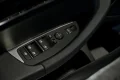 Thumbnail 33 del BMW X3 xDrive20d xLine